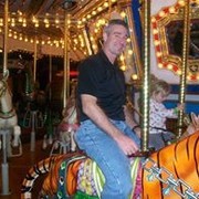  ,   John Morris, 55 ,   ,   , c 
