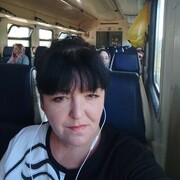 ���������� ������, ���� ������� �����, 48 ���, ������������ ��� ������, ����� � ���������