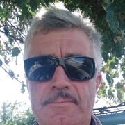  ,   Serxio, 54 ,   ,   , c 