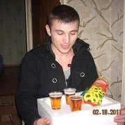  ,    1, 38 ,   ,   , c 
