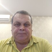  --,   , 60 ,     , c , 