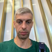 ���������� �����������, ���� ������� �����������, 36 ���, ������������ ��� ���������