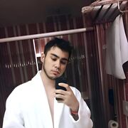  ,   Jam, 28 ,   ,   