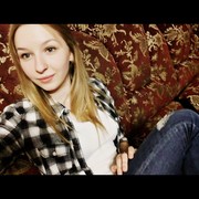  ,   , 26 ,   