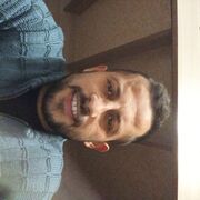  ,   Hami, 30 ,   ,   