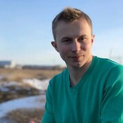 ���������� ������, ���� ������� �����, 39 ���, ������������ ��� ������, ����� � ���������