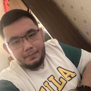  -,   , 32 ,   ,   , c 