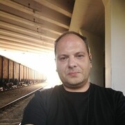 ���������� ������, ���� ������� ���������, 41 ���, ������������ ��� ������, ����� � ���������, c�������� ���������