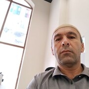  ,  , 43