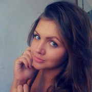  ,   Veronica, 35 ,   