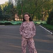  ,   , 91 ,   ,   