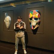  ,   Rizvan, 23 ,   ,   , c 