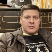  ,   Geo, 43 ,   c 