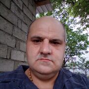  ,   Vladimeri, 49 ,   ,   , c , 