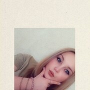 ���������� �������, ���� ������� �����, 23 ����, ������������ ��� ������, ����� � ���������, c�������� ���������