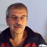  ,   , 69 ,   