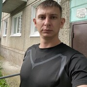  ,   , 33 ,   ,   , c , 