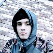  ,   , 32 ,   ,   