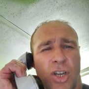  ,  Vadim, 40