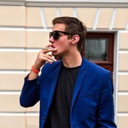  ,   , 25 ,   