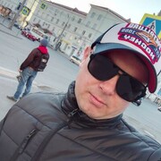 ���������� ������, ���� ������� �����, 35 ���, ������������ ��� ������, ����� � ���������