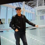 ���������� ������, ���� ������� ������, 45 ���, ������������ ��� ������, ����� � ���������