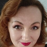 ���������� ������, ���� ������� �����, 48 ���, ������������ ��� c�������� ���������