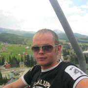  ,  vitalik, 41