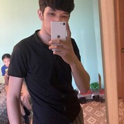  ,  , 28