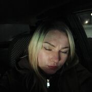 ���������� ����������, ������� Lika, 33