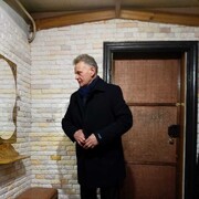 ���������� ���������, ���� ������� ��������, 63 ����, ������������ ��� ������, ����� � ���������