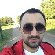 ���������� �����-���������, ���� ������� �����, 32 ����, ������������ ��� ������, ����� � ���������