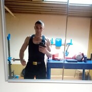  ,   , 30 ,   c 