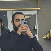 ���������� ���������, ���� ������� Halid, 28 ���, ������������ ��� ������, ����� � ���������, c�������� ���������, ���������