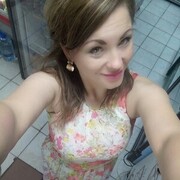 ���������� ���������, ���� ������� �������, 34 ����, ������������ ��� ������, ����� � ���������, c�������� ���������