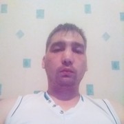 ���������� ������, ���� ������� ˸��, 37 ���, ������������ ��� ������, ����� � ���������, c�������� ���������, ���������