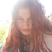 ���������� ������, ���� ������� �������, 40 ���, ������������ ��� c�������� ���������