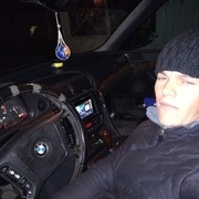  ,   , 37 ,   ,   , c 