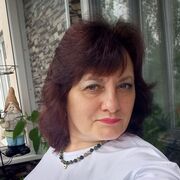  ,   , 57 ,   ,   , c , 