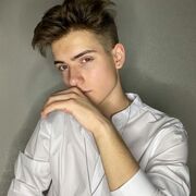 ���������� �����-���������, ���� ����� �������, 23 ����, ������������ ��� ������, ����� � ���������