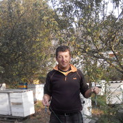  ,   , 50 ,   ,   , c 