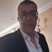  ,   , 44 ,   ,   , c 