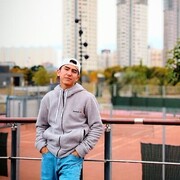  ,   , 21 ,   ,   , c , 