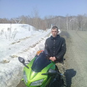 ���������� ���������, ���� ������� �������, 38 ���, ������������ ��� ������, ����� � ���������, c�������� ���������