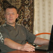  ,   , 59 ,   