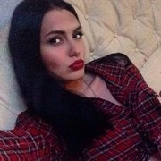  ,   , 37 ,  