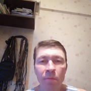  ,   , 50 ,   ,   , c 
