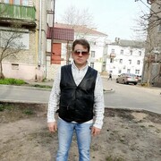  ,   , 50 ,   ,   