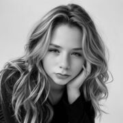  ,   , 18 ,   ,   