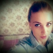 ���������� �������, ���� ������� ���� �����, 42 ����, ������������ ��� ����� � ���������, c�������� ���������